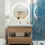 Your Holidays Bel Mare Aqua F537