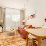 Your Holidays Bel Mare Aqua F537 *