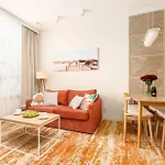 Your Holidays Bel Mare Aqua F537 مينززدرويه