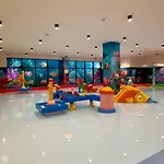 Your Holidays Bel Mare Aqua F537 مينززدرويه