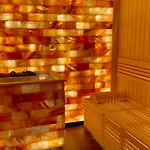 Your Holidays Bel Mare Aqua F537 مينززدرويه