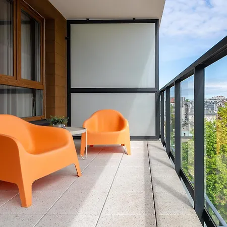 Your Holidays Bel Mare Aqua 537f