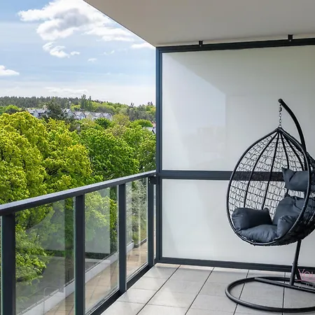 Your Holidays Bel Mare Aqua 537f *