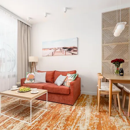 Your Holidays Bel Mare Aqua 537f *