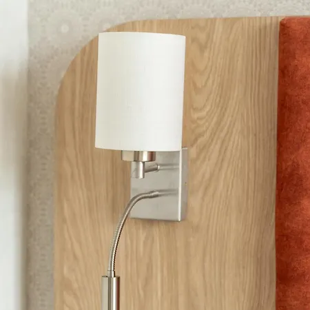 Your Holidays Bel Mare Aqua 537f Apartmán