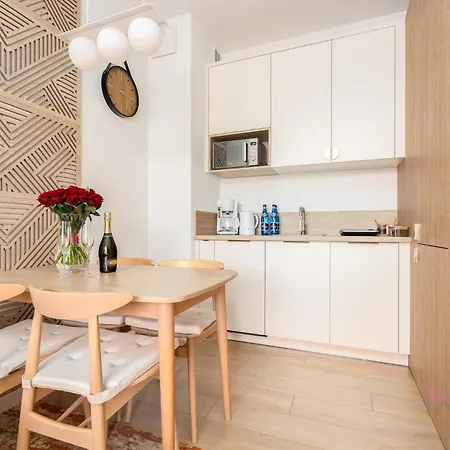 Your Holidays Bel Mare Aqua 537f