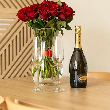 Your Holidays Bel Mare Aqua 537f