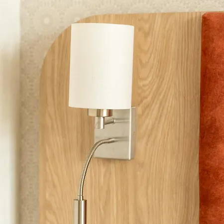 Your Holidays Bel Mare Aqua 537f