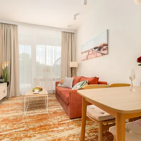 Your Holidays Bel Mare Aqua 537f *