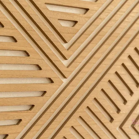 Apartmán Your Holidays Bel Mare Aqua 537f Miedzyzdroje