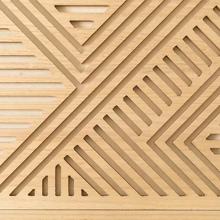 Your Holidays Bel Mare Aqua 537f Apartmán